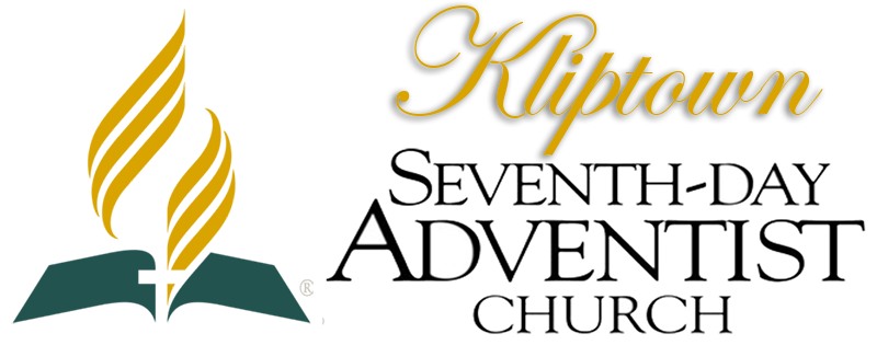 Kliptown Seventh Day Adventist Church
